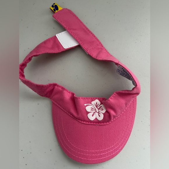 🐻BUILD-A-BEAR Clothing (LOT of 4) NWT🥼🩳🧢👚 - Picture 7 of 9